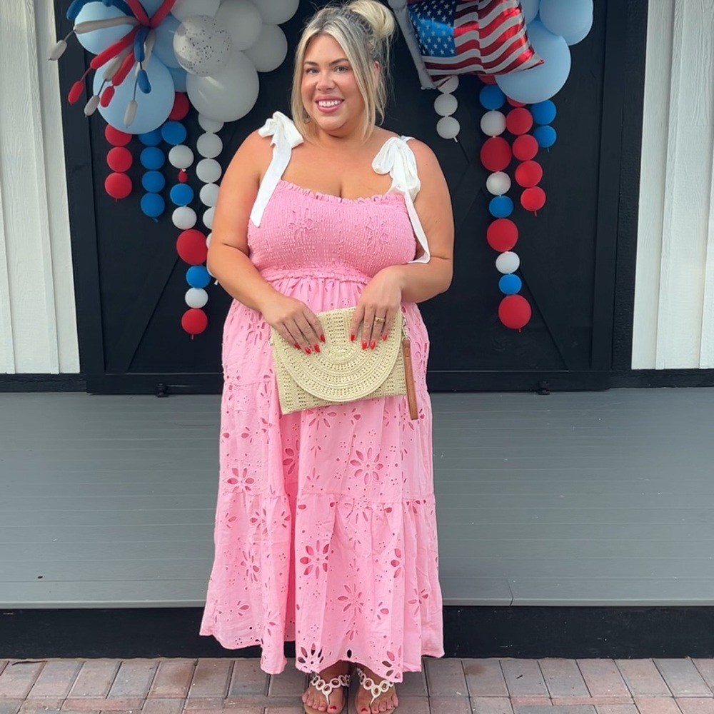 Size XXL/18-20 mystery BAGS!